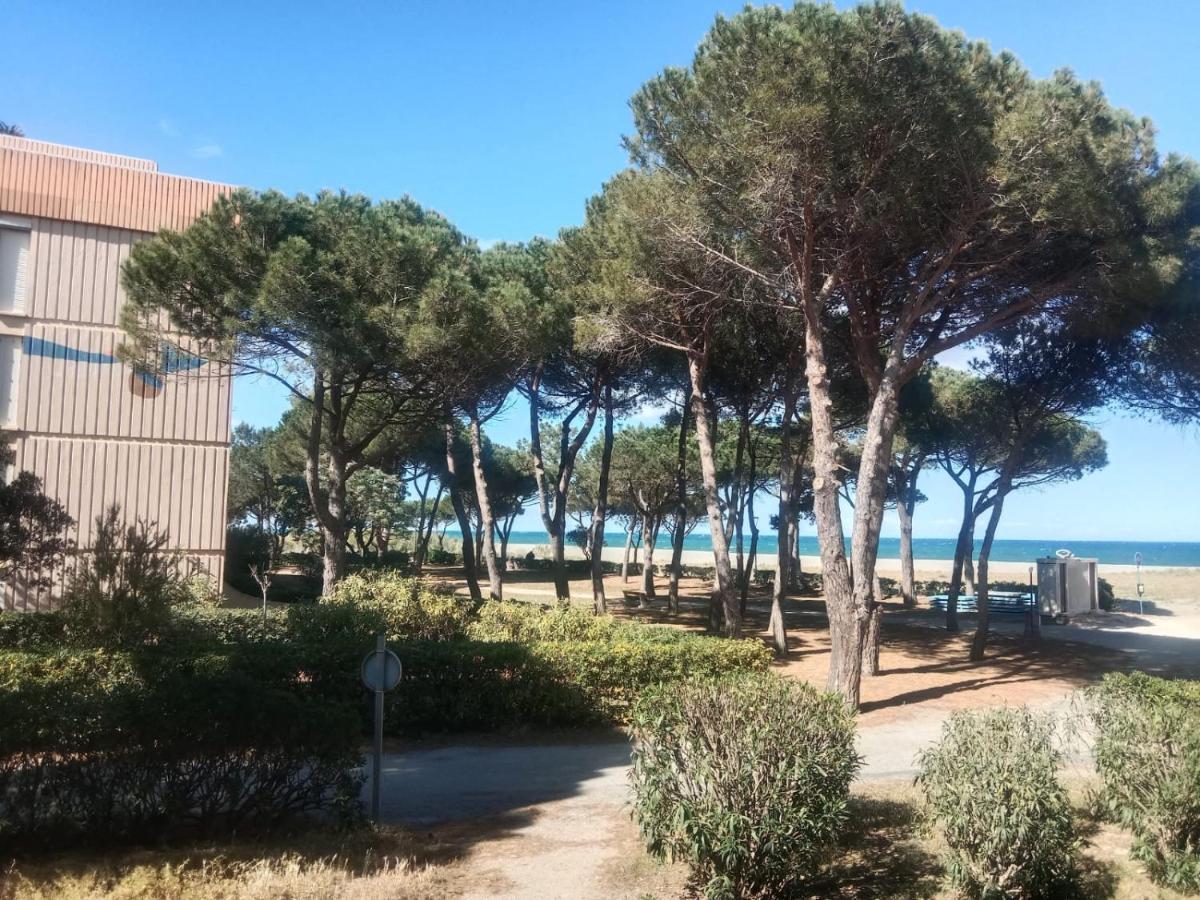 Apartment Belle Vue Au Calme Sur La *