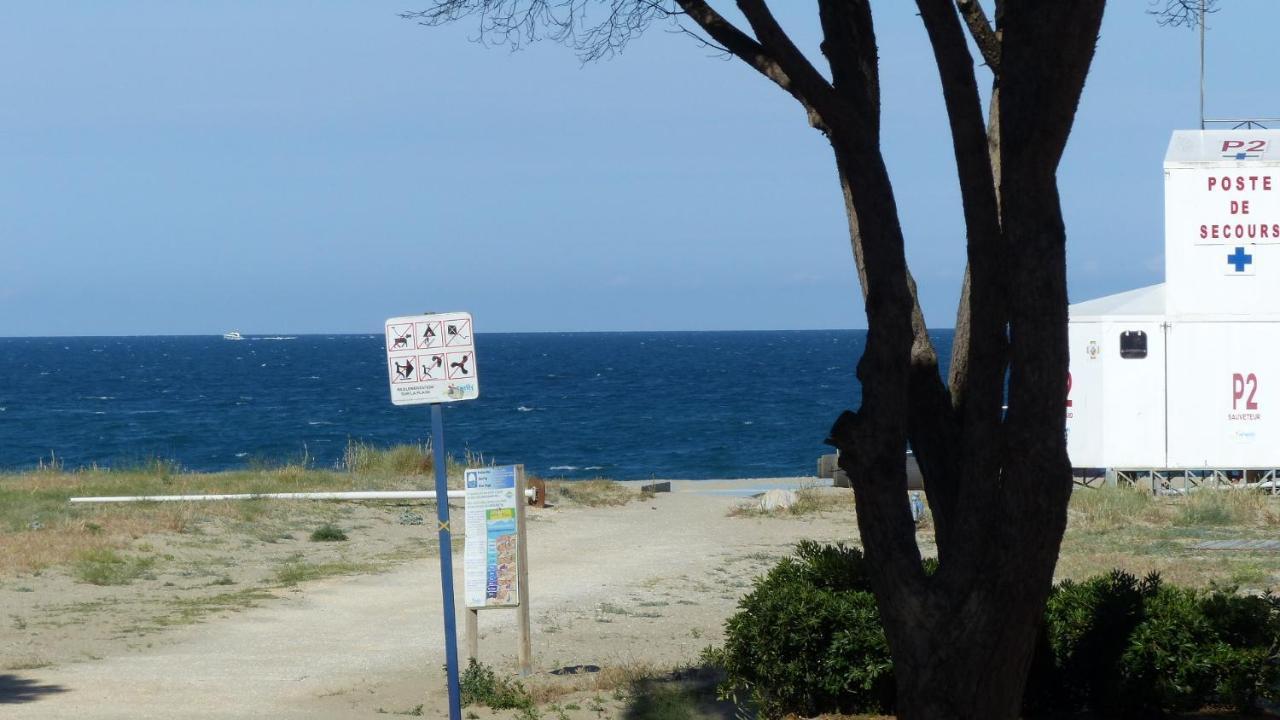 Belle Vue Au Calme Sur La